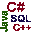 Application Development