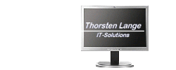 IT-Solutions